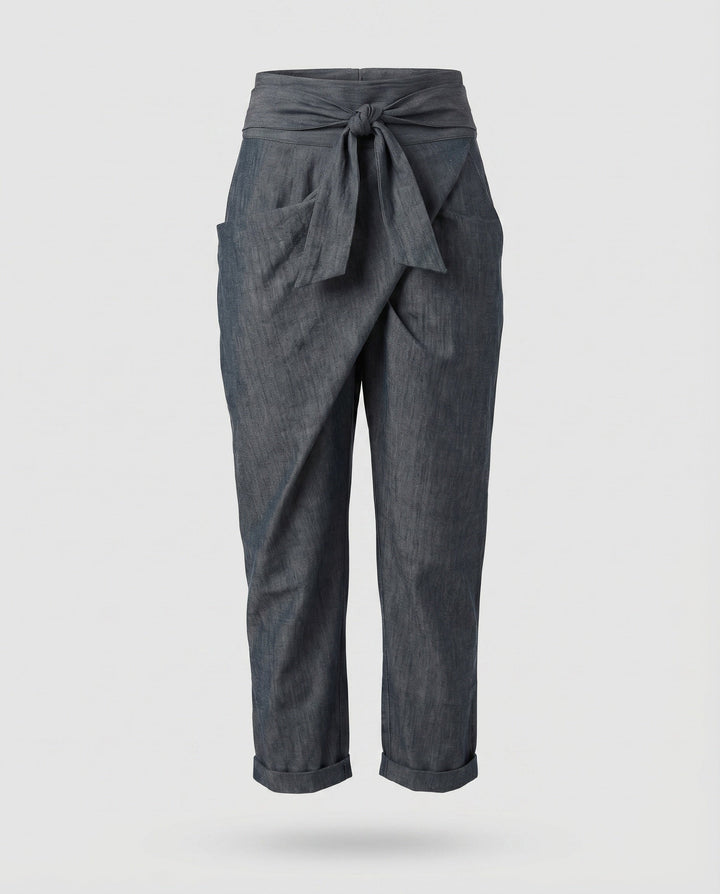 Product 15606904848714 - product_only