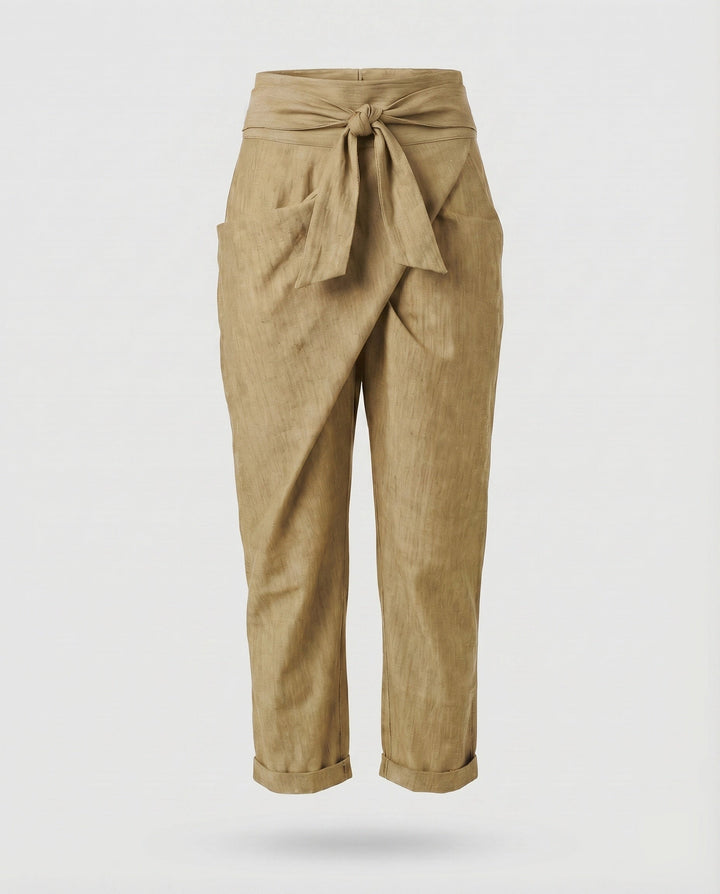 Product 15606904848714 - product_only
