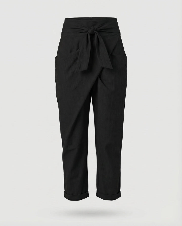 Product 15606904848714 - product_only