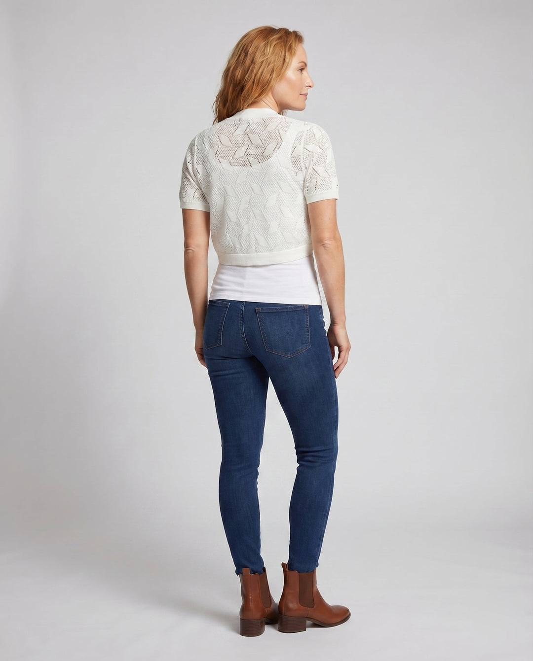 Product 15606904914250 - back_view