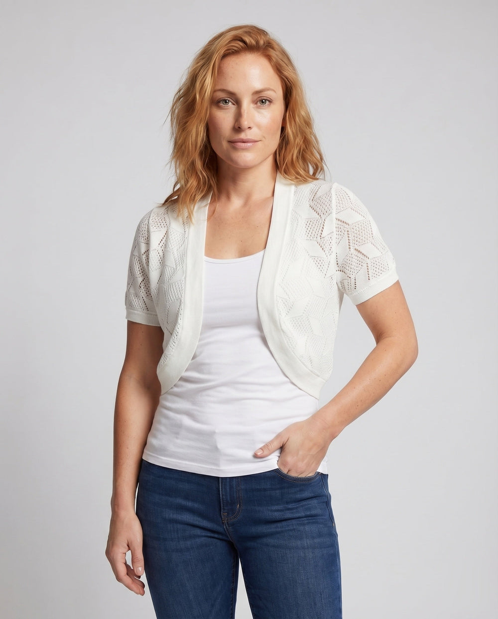 Product 15606904914250 - upper_body