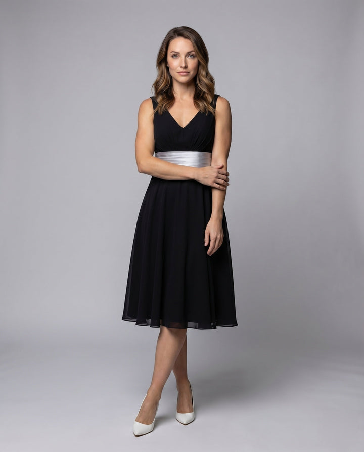 Product 15606905864522 - full_body_front
