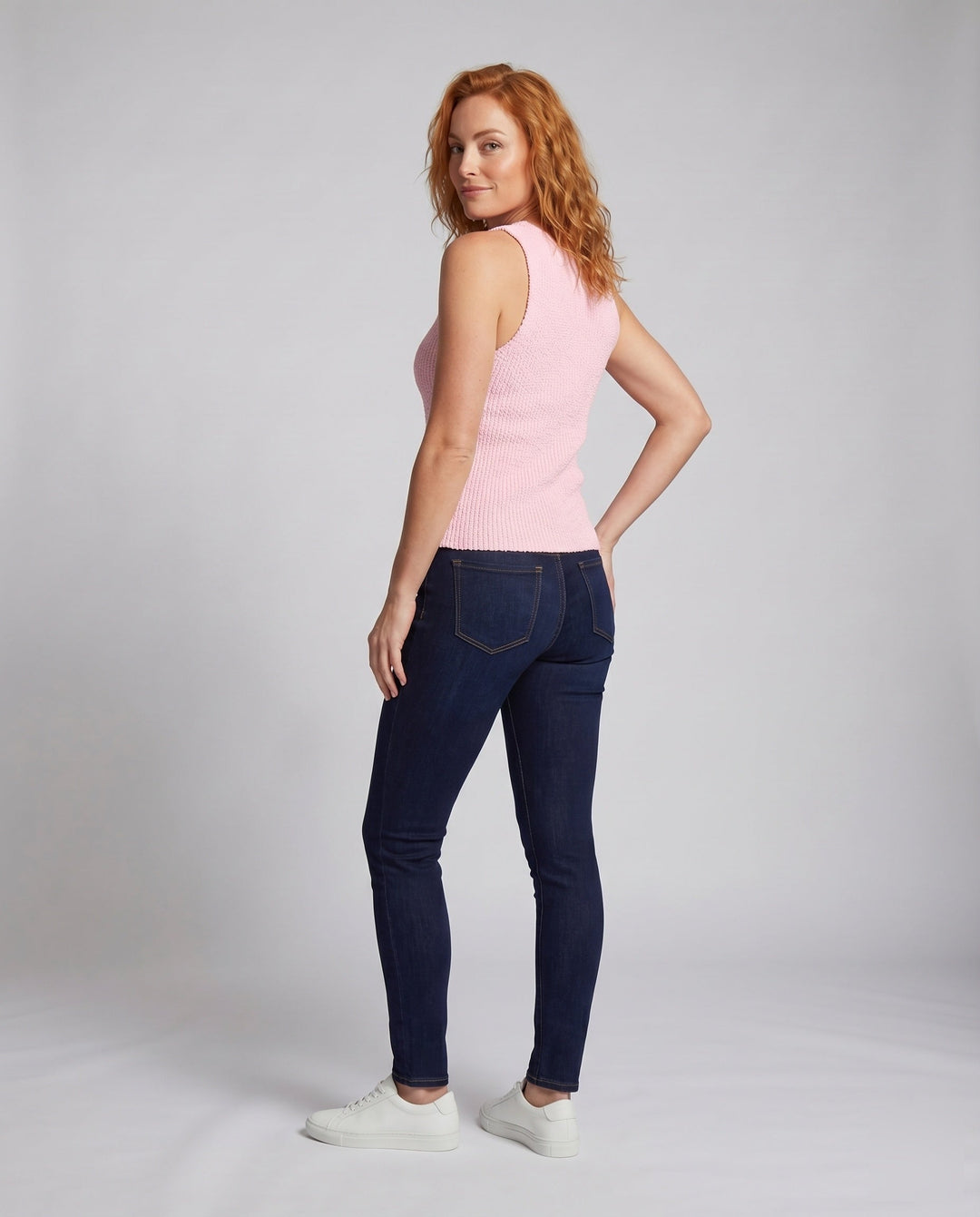 Product 15606908387658 - back_view