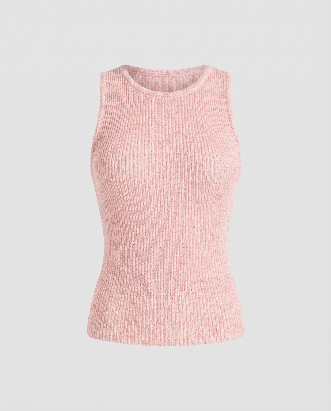 Product 15606908387658 - product_only