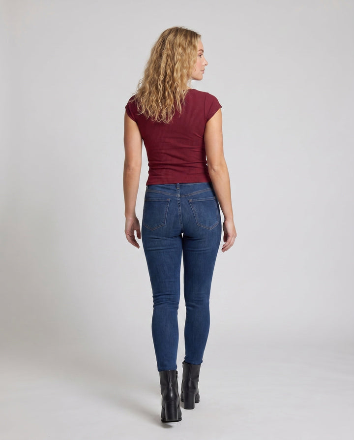 Product 15606913532234 - back_view
