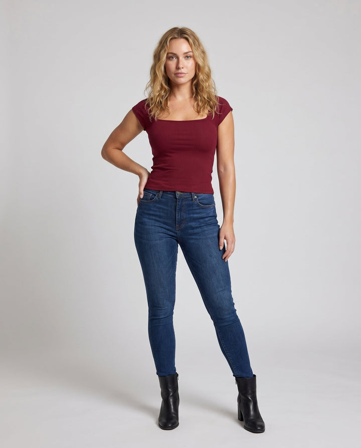 Product 15606913532234 - full_body_front
