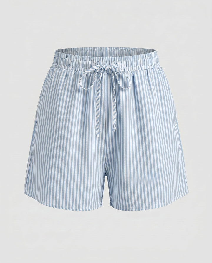 Product 15606915924298 - product_only