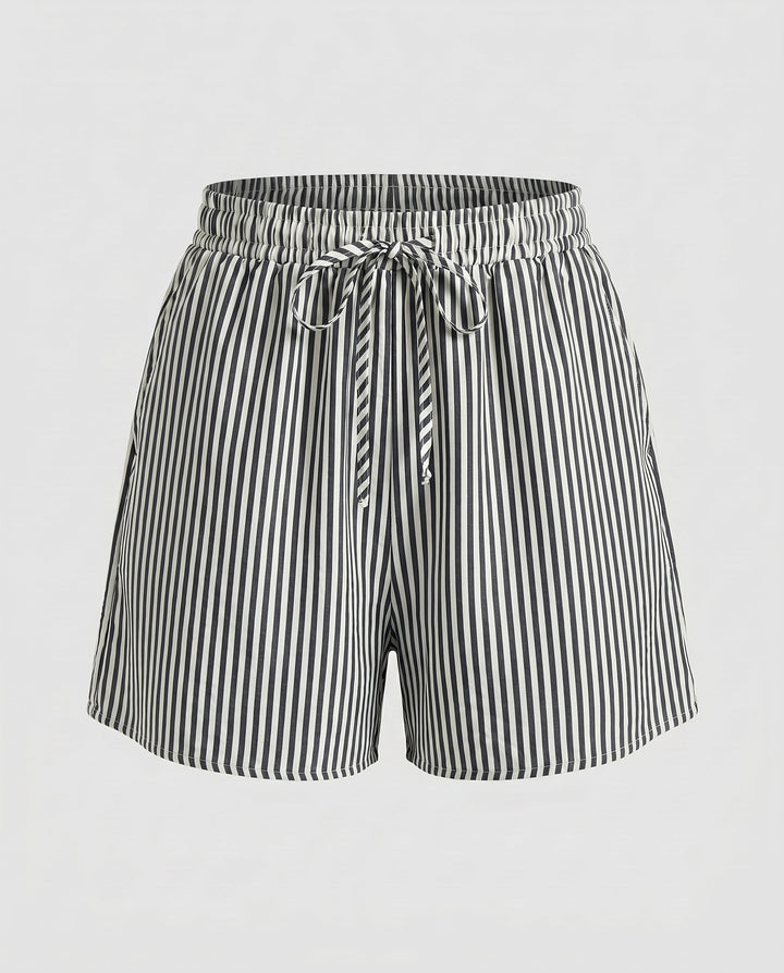 Product 15606915924298 - product_only