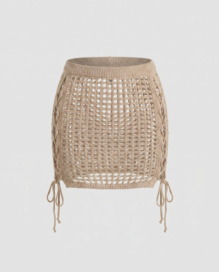Product 15606918709578 - product_only