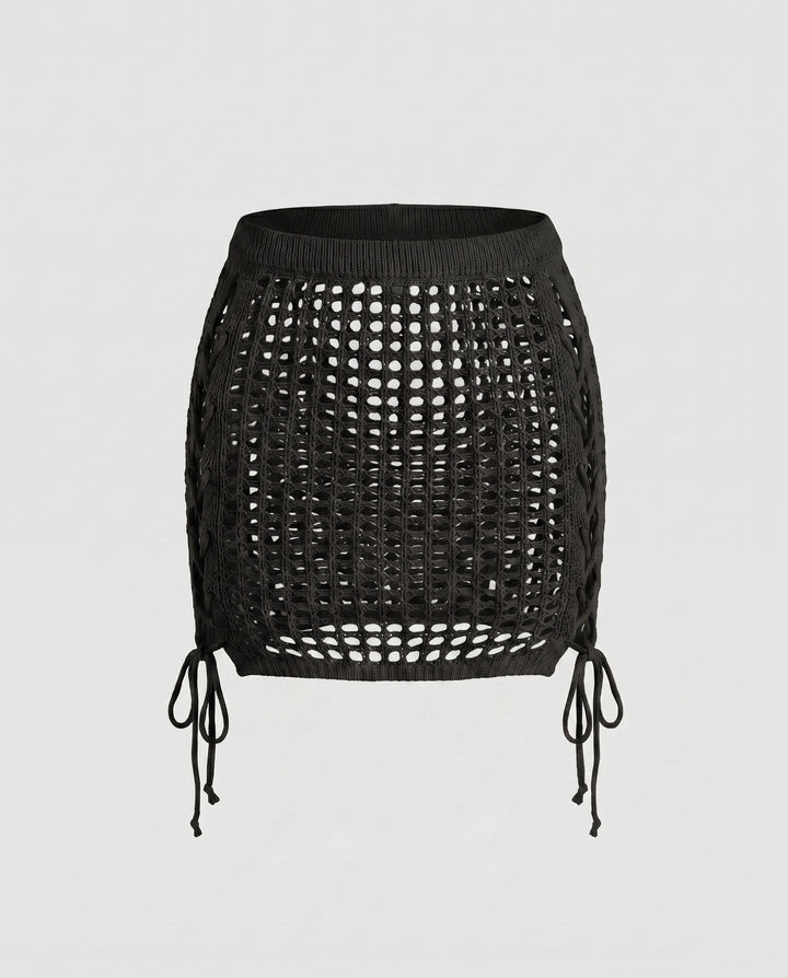 Product 15606918709578 - product_only