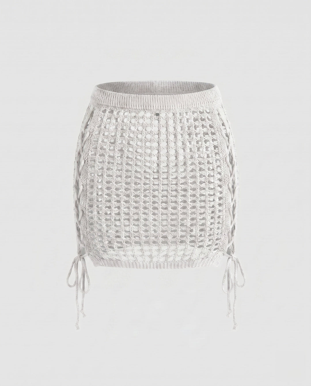Product 15606918709578 - product_only