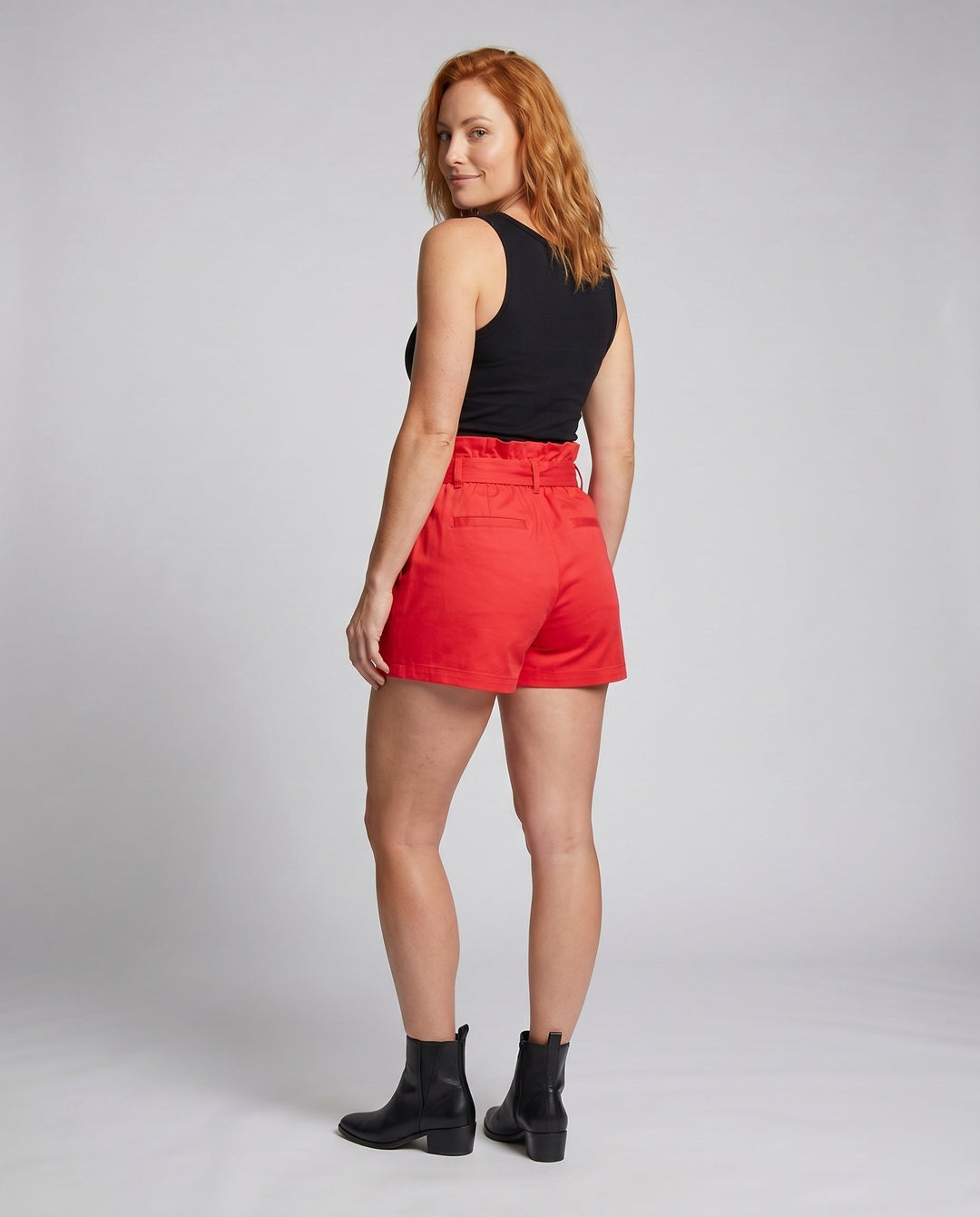 Product 15606920085834 - back_view