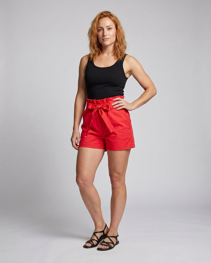 Product 15606920085834 - full_body_front