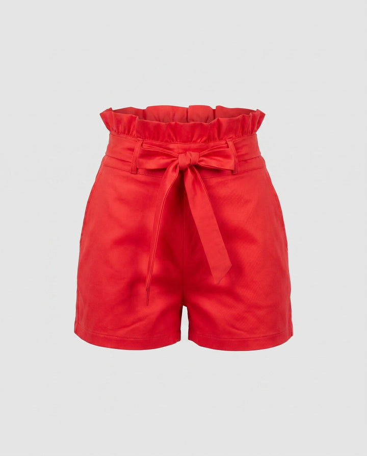 Product 15606920085834 - product_only