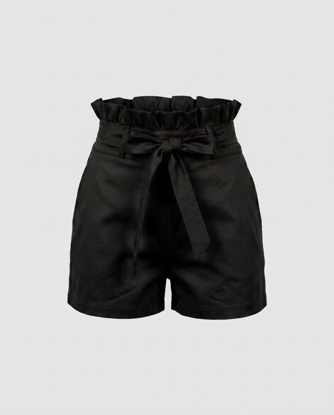 Product 15606920085834 - product_only