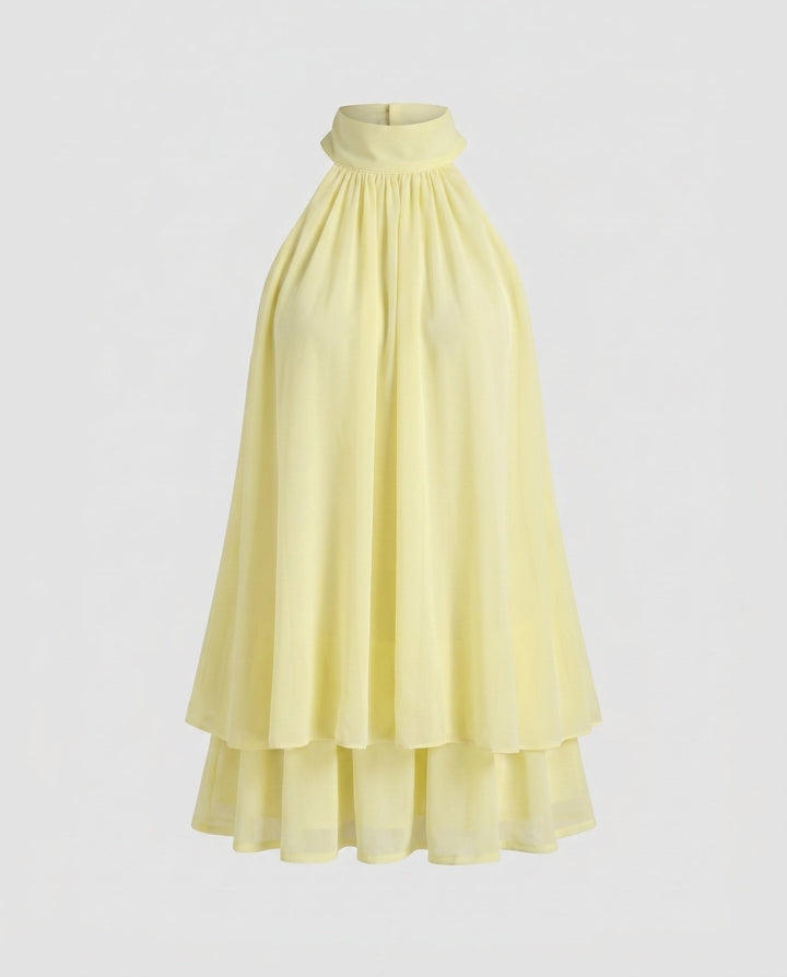 Product 15606931751242 - product_only