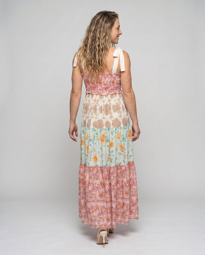 Product 15606937649482 - back_view