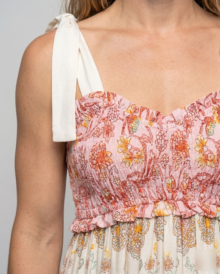 Product 15606937649482 - close_up_detail