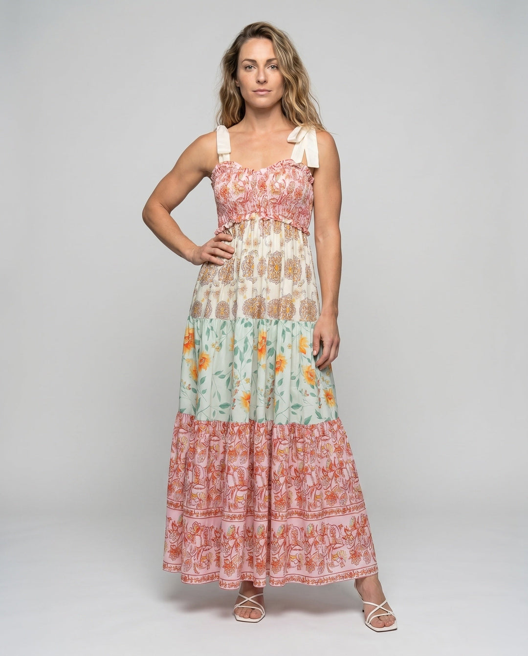 Product 15606937649482 - full_body_front