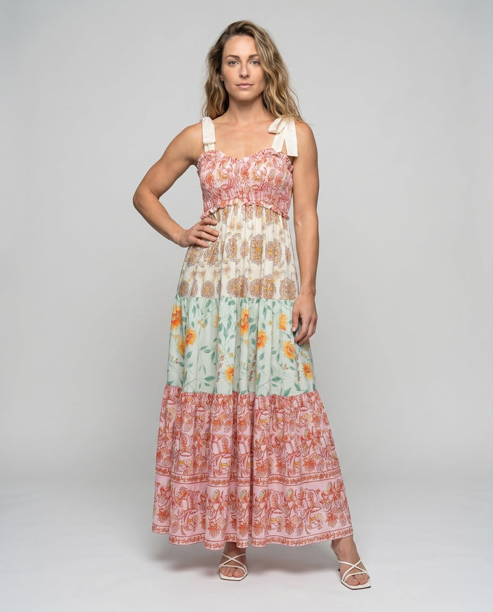 Product 15606937649482 - full_body_front