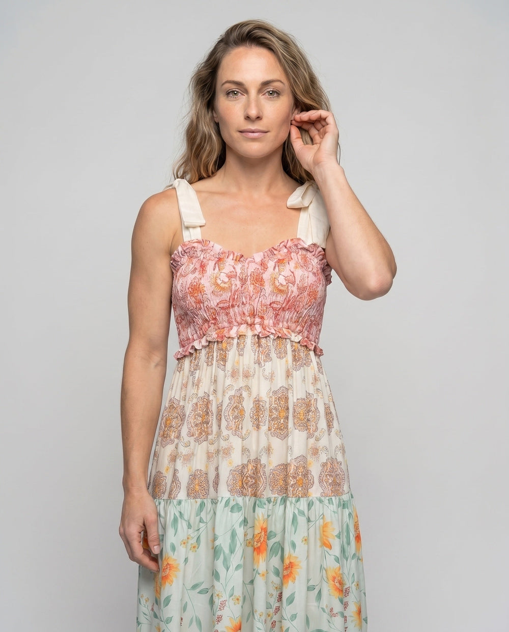 Product 15606937649482 - upper_body