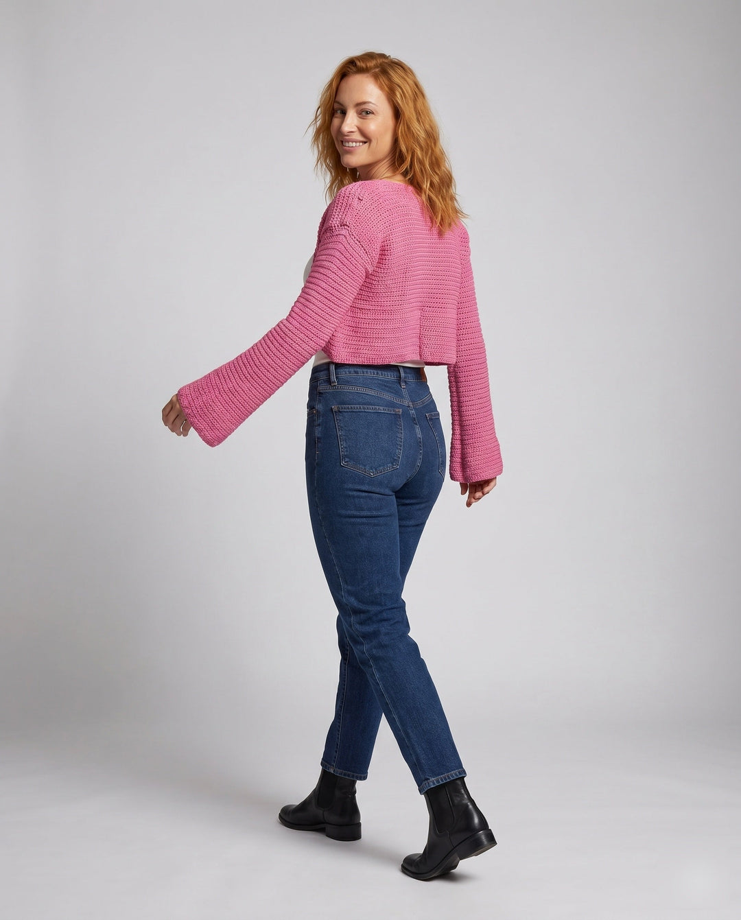 Product 15606945022282 - back_view