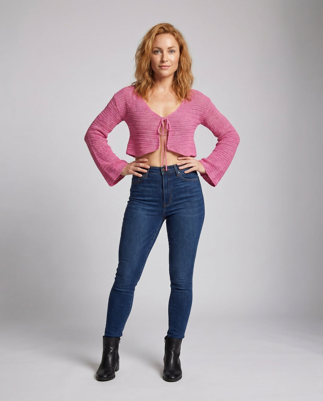 Product 15606945022282 - full_body_front