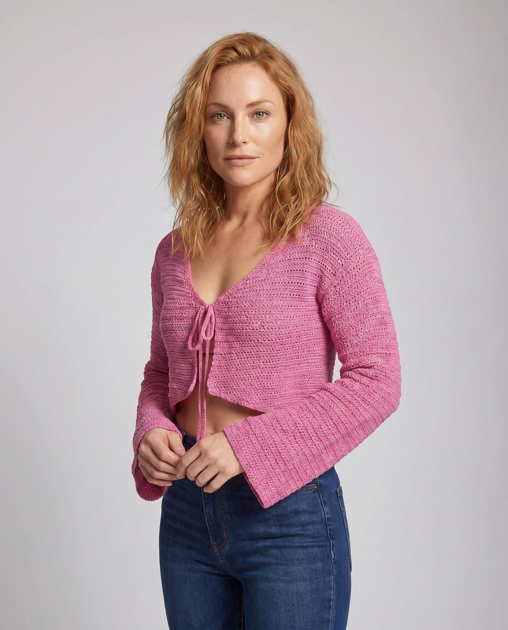 Product 15606945022282 - upper_body