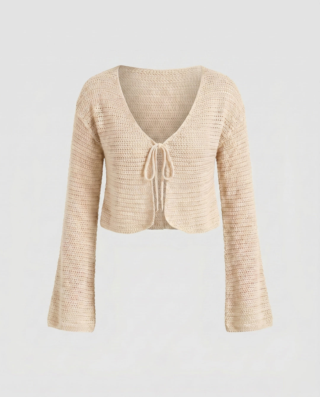 Product 15606945022282 - product_only