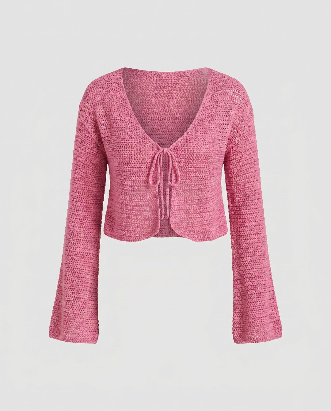 Product 15606945022282 - product_only