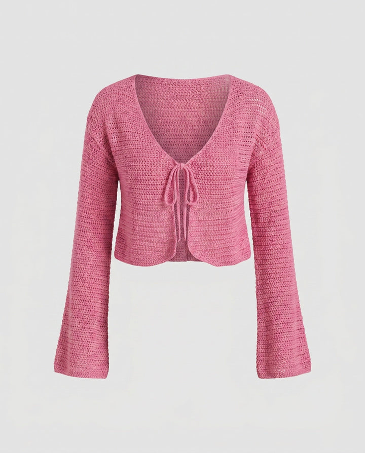 Product 15606945022282 - product_only
