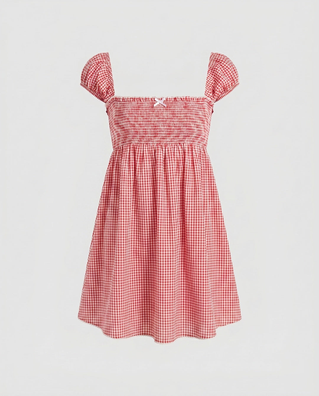 Product 15606946169162 - product_only