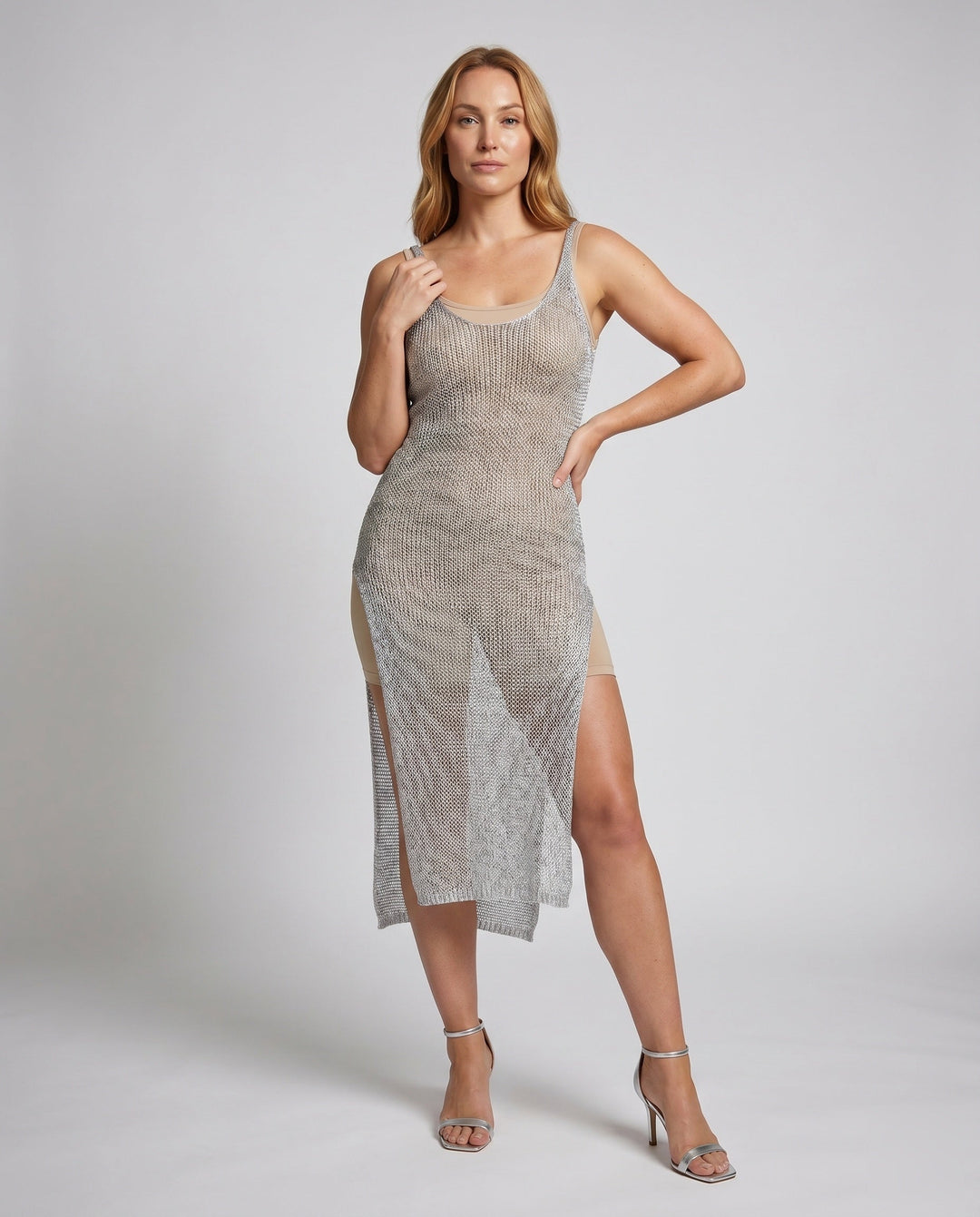 Product 15606948233546 - full_body_front