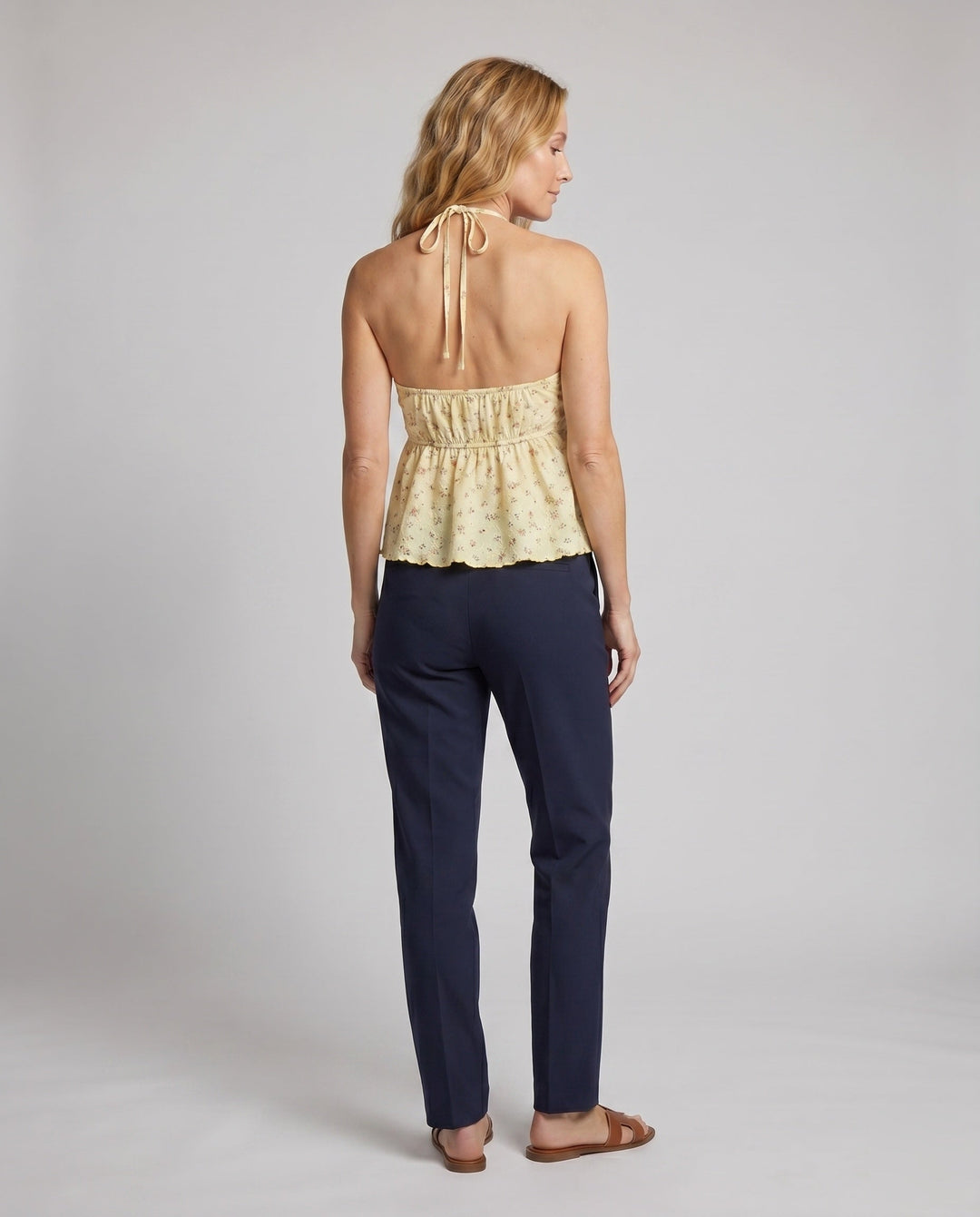 Product 15606957801802 - back_view