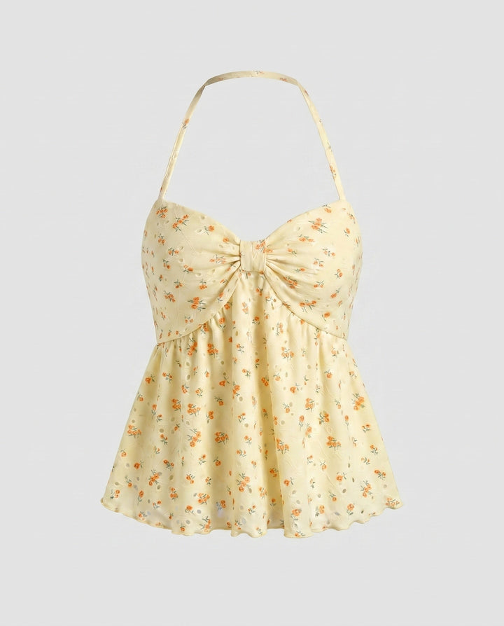 Product 15606957801802 - product_only
