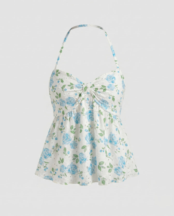 Product 15606957801802 - product_only