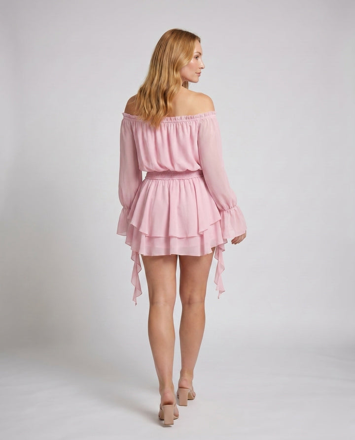 Product 15606958096714 - back_view