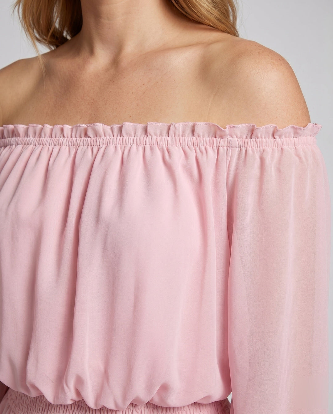 Product 15606958096714 - close_up_detail