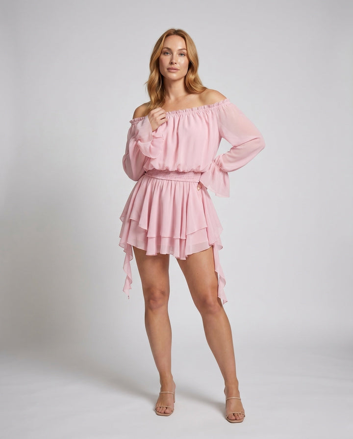 Product 15606958096714 - full_body_front
