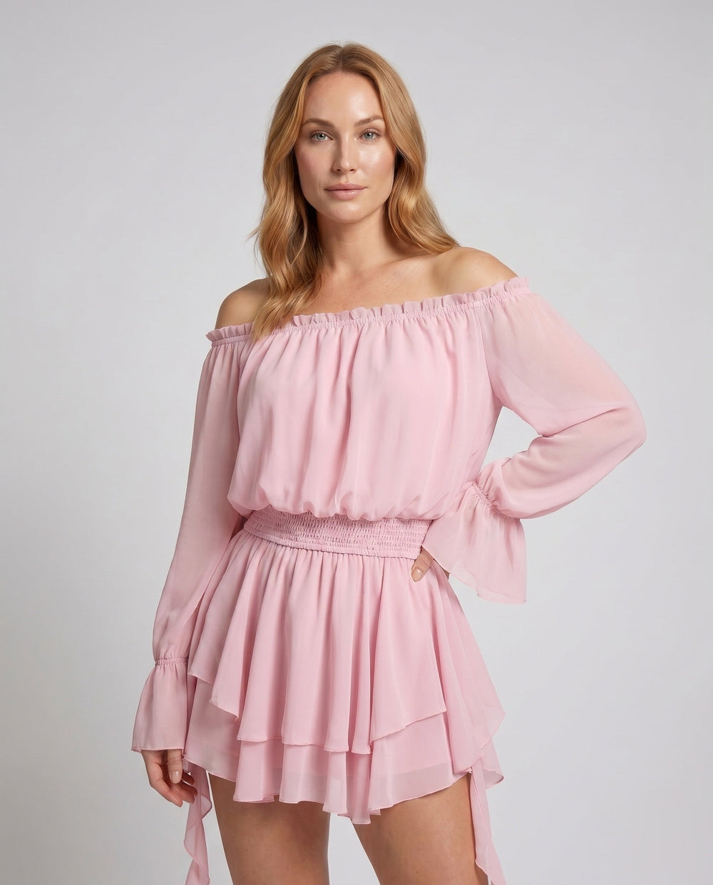 Product 15606958096714 - upper_body