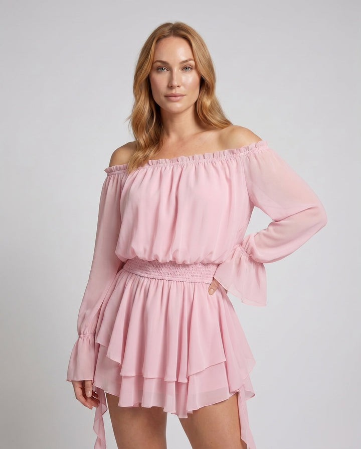 Product 15606958096714 - upper_body