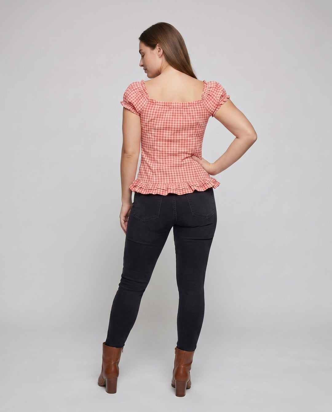 Product 15606962258250 - back_view