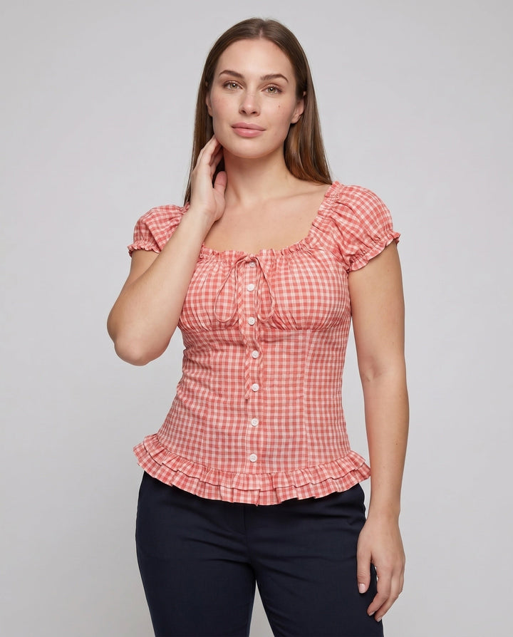 Product 15606962258250 - upper_body