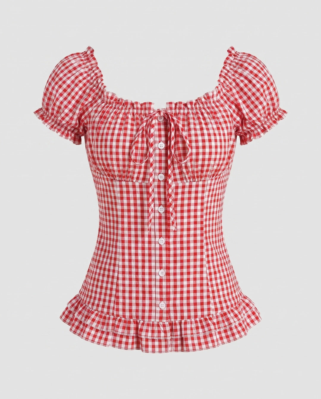 Product 15606962258250 - product_only