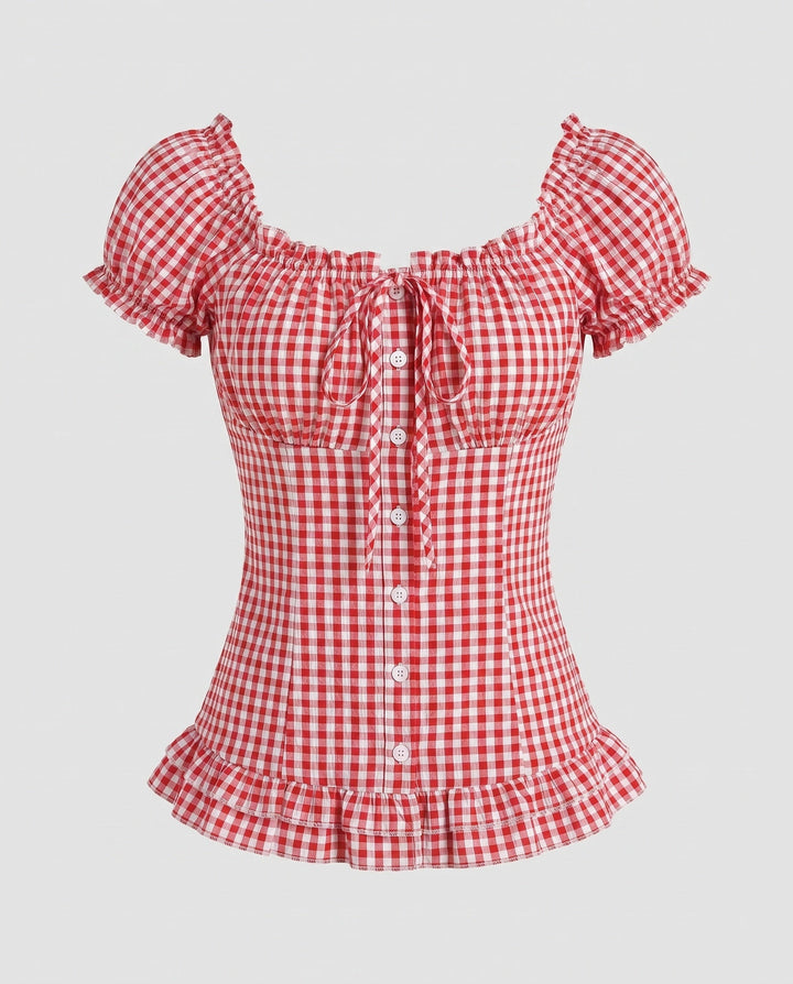 Product 15606962258250 - product_only