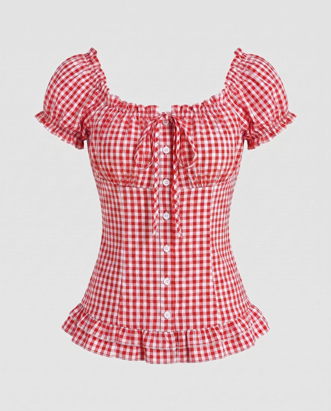 Product 15606962258250 - product_only