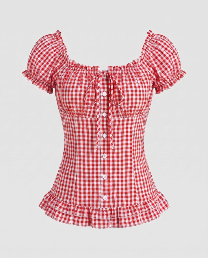Product 15606962258250 - product_only