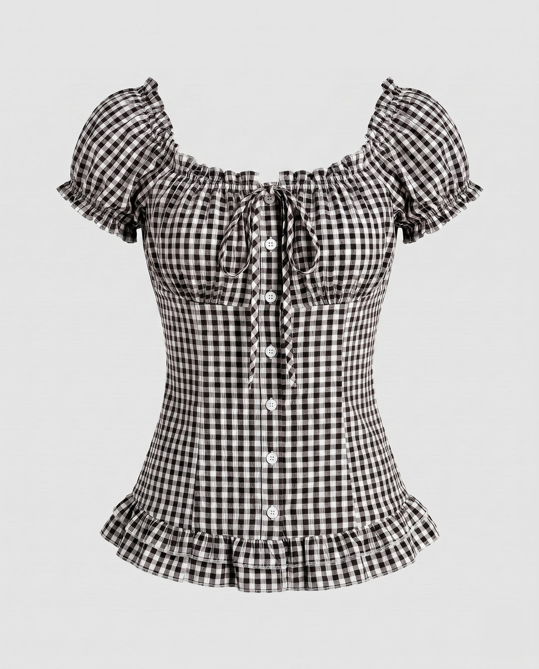 Product 15606962258250 - product_only