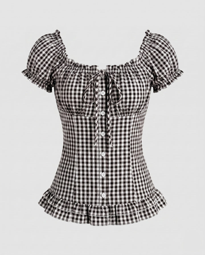Product 15606962258250 - product_only