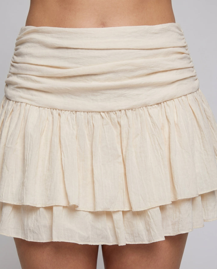 Product 15606962520394 - close_up_detail